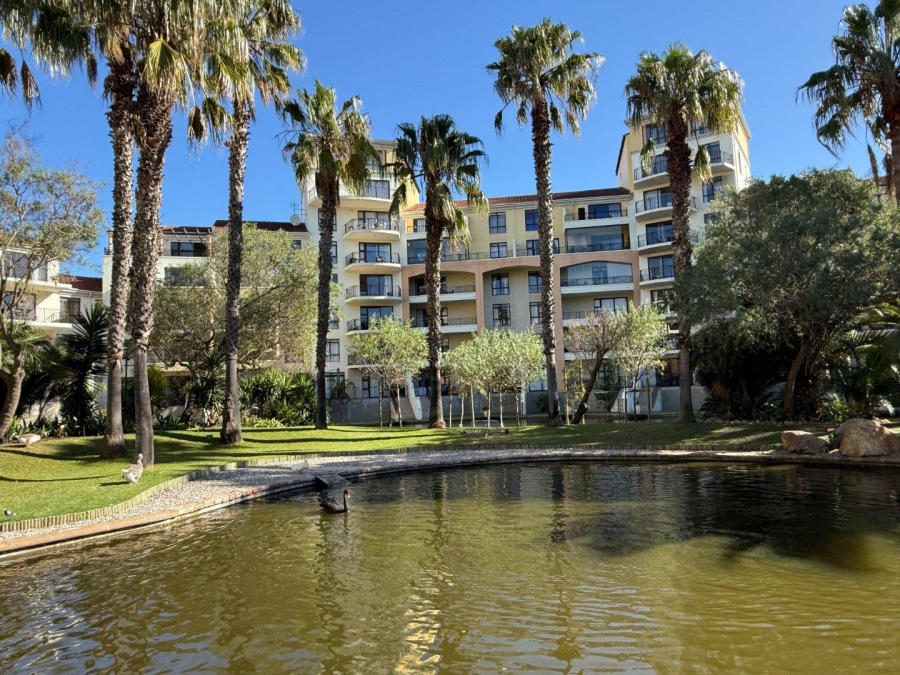 2 Bedroom Property for Sale in Century City Western Cape